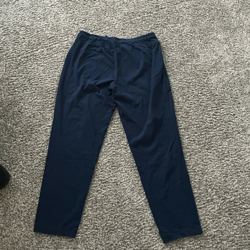 FOUR PACK women’s athleisure - Picture 11 of 13